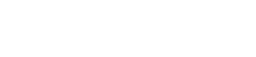 PFDA official logo
